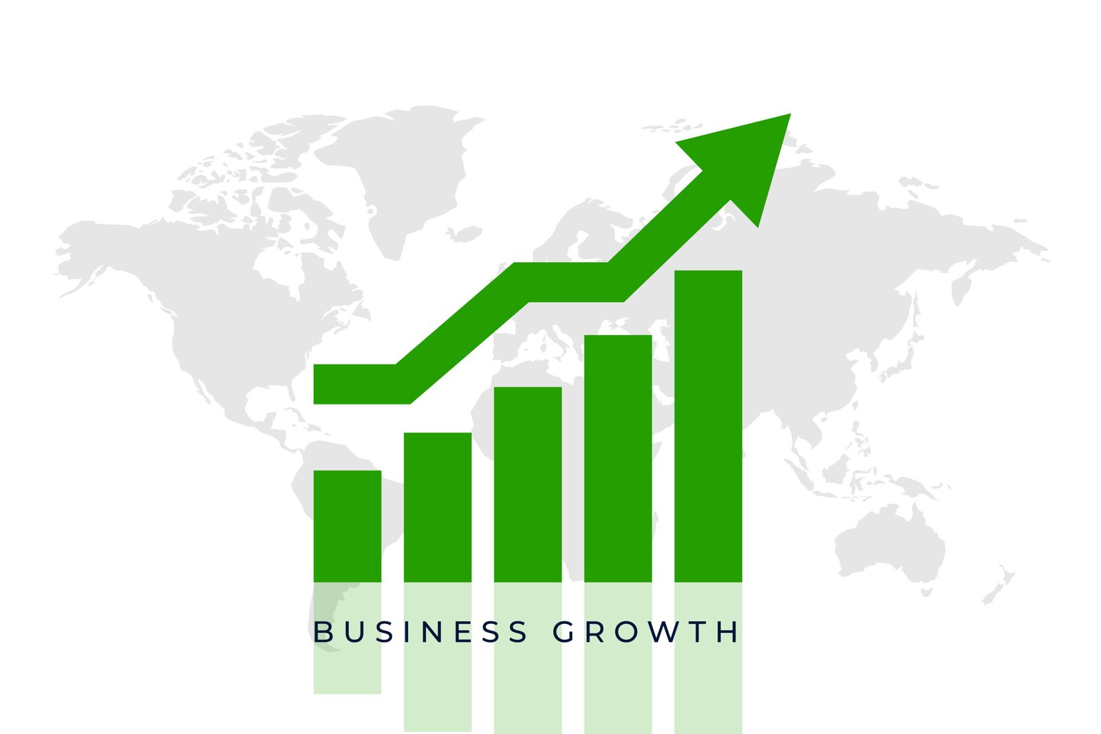 Revenue Secrets: How Businesses in the U.S. & Europe Are Maximizing Income in 2025
